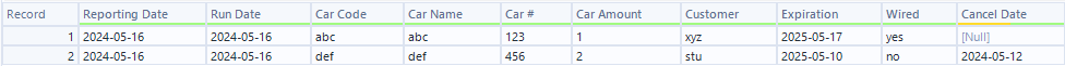 1273641_Output.png