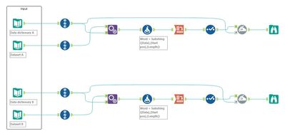 Challenge 151 Workflow Pic.jpg