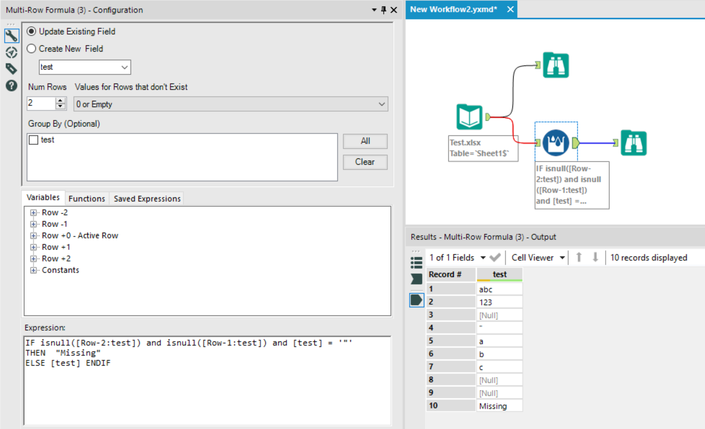 solved-multi-row-formula-if-then-statement-returns-0-alteryx-community