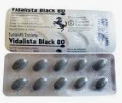 Vidalista-Black-80