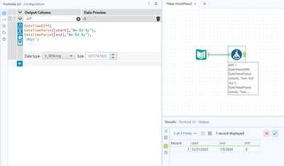 datetime_nested.png