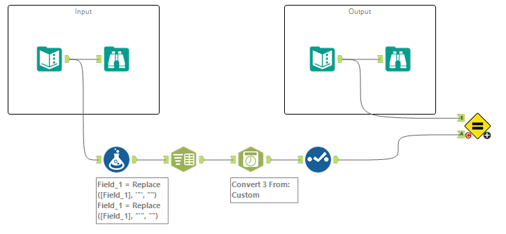 スクリーンショット 2024-05-23 232459.png