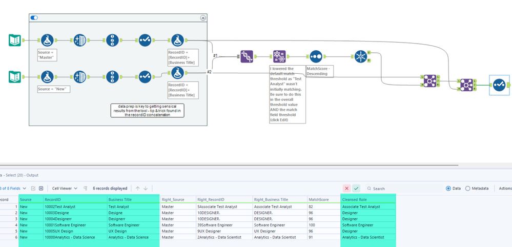 fuzzy match workflow screenshot.jpg