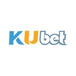 Kubet12