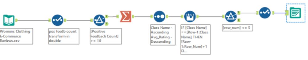 Screenshot 2024-05-26 105205.png