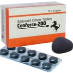 Cenforce-200-India
