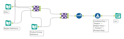 Screenshot 2024-05-27 173915.png