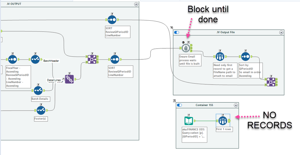 Alteryx Block Until Done Bug.png