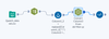 Workflow.png