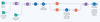Workflow.png