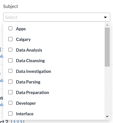image011.png image011.png
