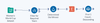 Workflow.png