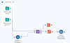 Workflow.png
