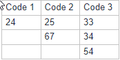 2024-05-30 10_06_02-New Message - Alteryx Community and 17 more pages - Work - Microsoft​ Edge.png