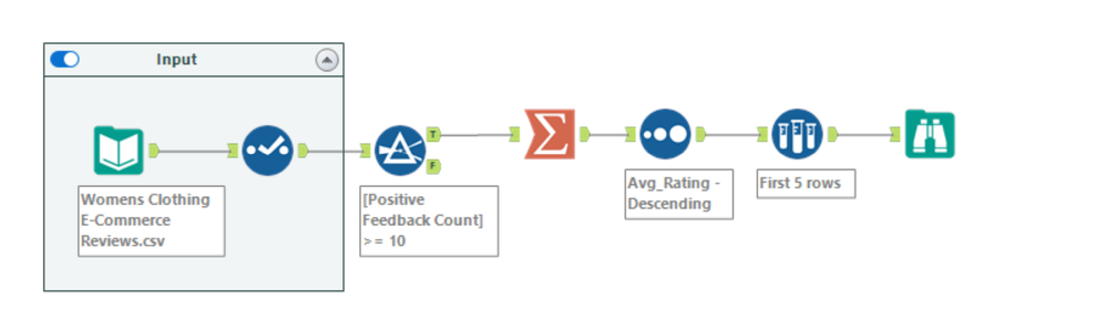 Screenshot 2024-05-30 191359.png