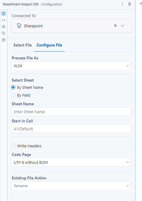 Multitab SharePoint Outout.png