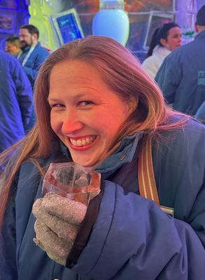 Image (10).jpeg Image (10).jpeg