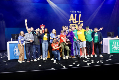 Image (8).png Image (8).png