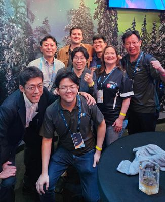 Captured photo (3).jpeg Captured photo (3).jpeg