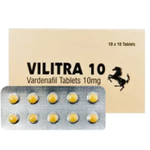 Vilitra-10