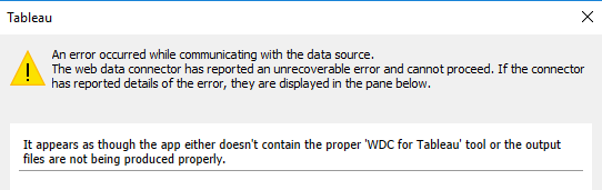 Tableau-WDC-Error.png