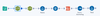 Workflow.png