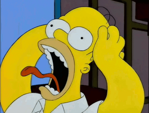 image002.gif image002.gif