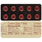 Fertomid-50