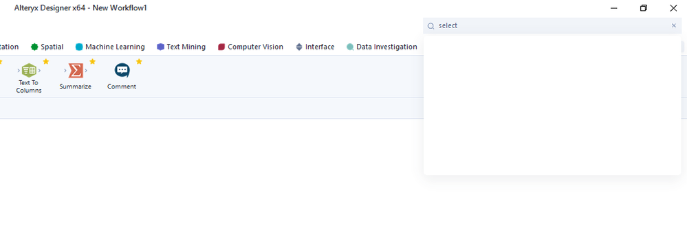 Alteryx Search.PNG