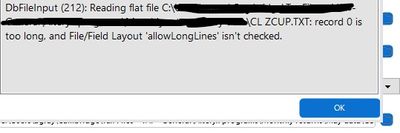 Alteryx App Error.jpg