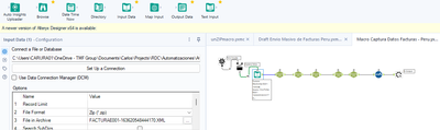 Screenshot - Input Data Tool Configuration -  2024-06-05 123634.png