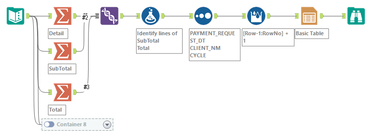 1281591_Workflow.png