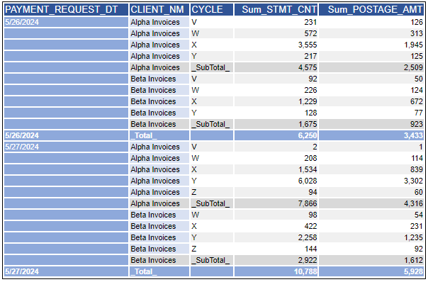 1281591_Table.png