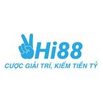 hi888uytin