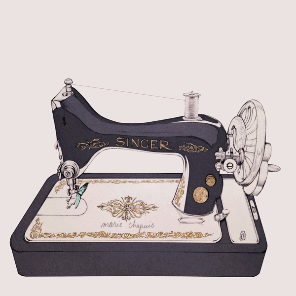 sewing machine.gif