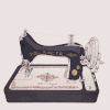 sewing machine.gif