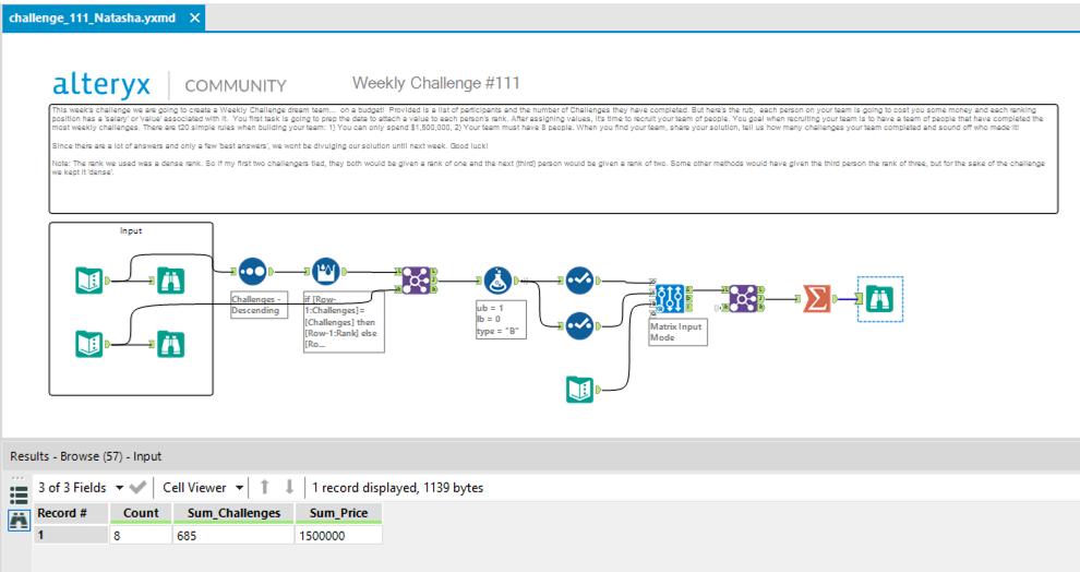 alteryx_challenge_111.png