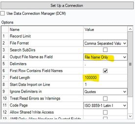 alteryx question pic.jpg