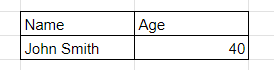 Output.png