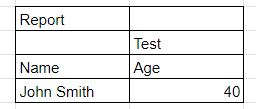 053628a3-fc94-45d6-bd67-ca3e3fef73a8.png