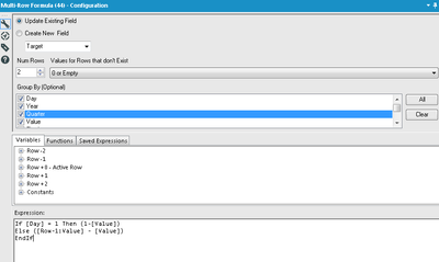 Alteryx_MultiRowFormula.png