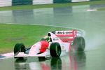 Ayrton_Senna_-_Mclaren_MP4-8.jpg