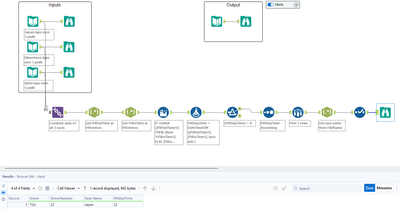 Alteryx Challenge 428 Solution.png