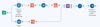 Workflow.png