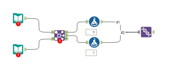 2018-06-14 14_02_10-Alteryx Designer x64 - New Workflow3_.png