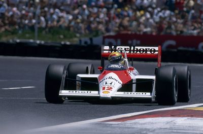 Ayrton_Senna_Marlboro.jpg