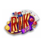 プロファイル(rikvip9vin)