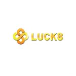 プロファイル(luck8okcom)