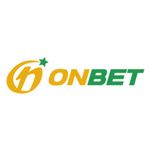 プロファイル(88onbet_com)