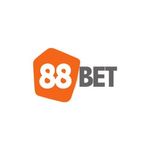 Perfil (188bet18265)